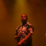 artist image