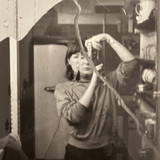 artist image