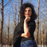 Simona de Rosa