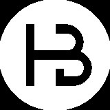 Hanke Brothers