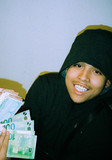 Omar101 profile