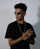 artist image