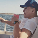 Claudio profile
