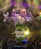 Marito Rivera Y Su Grupo Bravo