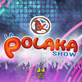 La Polaka Show profile