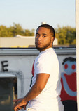 Q.T.P profile