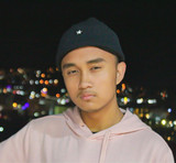 Young Achilles profile