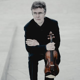 artist image