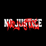 No Justice