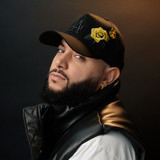 artist image