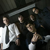 Unjust photo 3