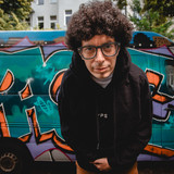 玉木宏樹 | Spotify
