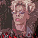 ADAM LE RIGOLOW | Spotify - Listen Free