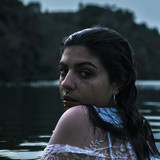 Sara LaFuente profile