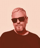 artist image