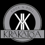 Krakatoa