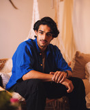 artist image
