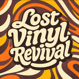 Vinyl Revival