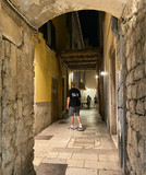 artist image