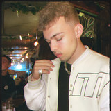 Tay G profile