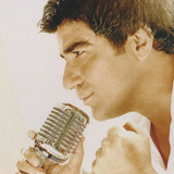 artist image