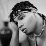 Xzaye profile