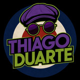Thiago Duarte