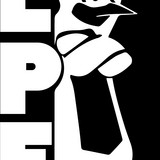 artist image