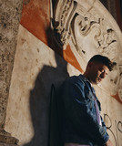 artist image