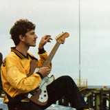 Nosé Nomás profile