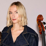 artist image