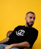 Dann Dib