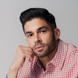 Jerry Rivera