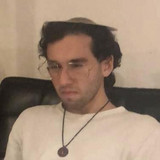 Stephen Lysak profile