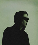 artist image
