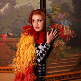 CMAT Photo