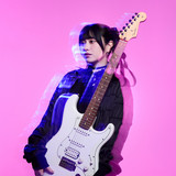 リリシズム ‑ 曲・歌詞：RIRIKO | Spotify