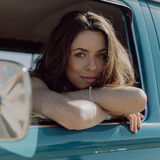 artist image