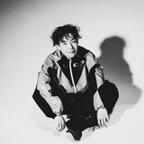 山根万理奈 & Official髭男dism | Spotify