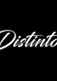 Distinto profile
