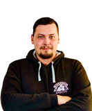 artist image