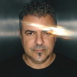 artist image