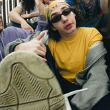 artist image