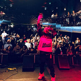 Lpeez profile
