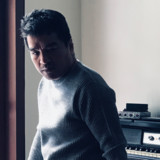 Indra Lesmana profile