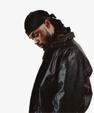 artist image