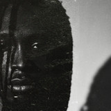 artist image