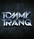 Tommy Tranq profile