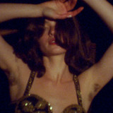 Tallulah Argue