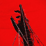 artist image